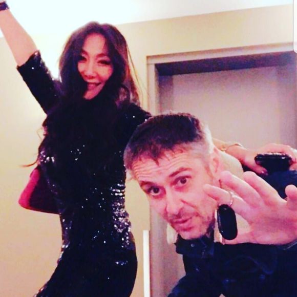 Meet your Posher, Jojo - Picture 1 of 1